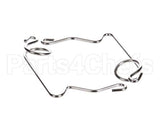 46248.0000 Bunn Kit, Wireform