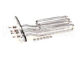 46249.1002 Bunn Kit, Heater Assembly With Gasket