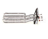 46249.1002 Bunn Kit, Heater Assembly With Gasket