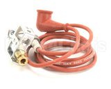 4625200000 Jade Pilot, Assembly