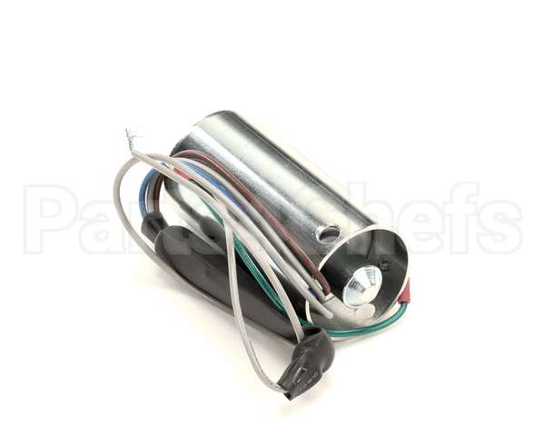 462560-01 Hoshizaki Solenoid Ac120V 60