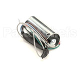 462560-01 Hoshizaki Solenoid Ac120V 60