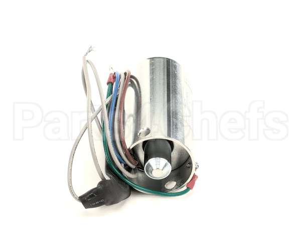 462560-01 Hoshizaki Solenoid Ac120V 60