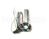 462560-01 Hoshizaki Solenoid Ac120V 60