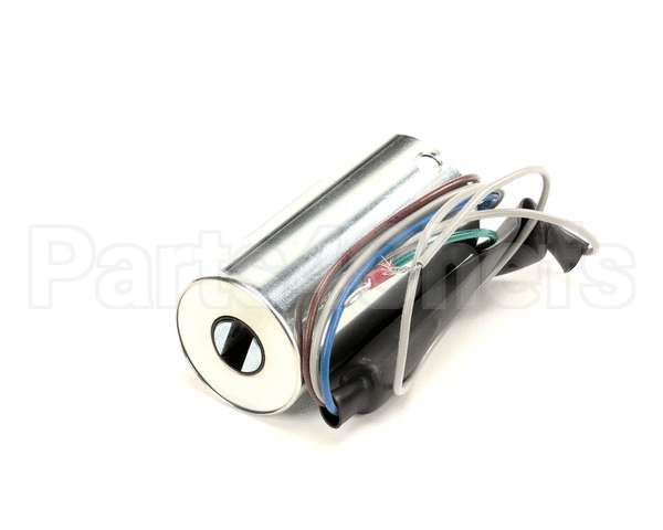 462560-01 Hoshizaki Solenoid Ac120V 60