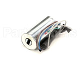 462560-01 Hoshizaki Solenoid Ac120V 60