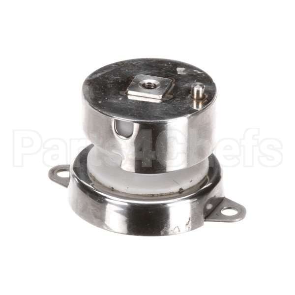 46257-1 Compatible Vollrath Rectangle Chafer Hinge Replace