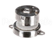 46257-1 Vollrath Rectangle Chafer Hinge Replace