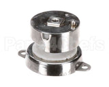 46257-1 Vollrath Rectangle Chafer Hinge Replace