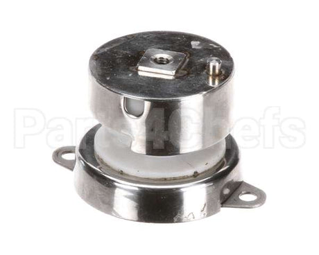 46257-1 Vollrath Rectangle Chafer Hinge Replace