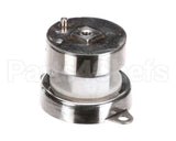 46257-1 Vollrath Rectangle Chafer Hinge Replace