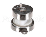 46257-1 Vollrath Rectangle Chafer Hinge Replace