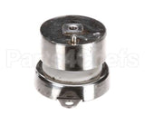 46257-1 Vollrath Rectangle Chafer Hinge Replace