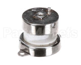 46257-1 Vollrath Rectangle Chafer Hinge Replace
