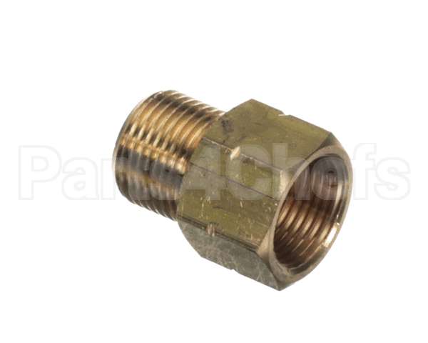 4625732100 Astoria Connector 38Mx38F