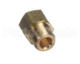 4625732100 Astoria Connector 38Mx38F