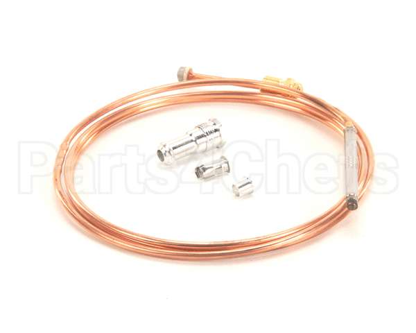 4626100000 Jade Thermocouple, 48 Snap Fit