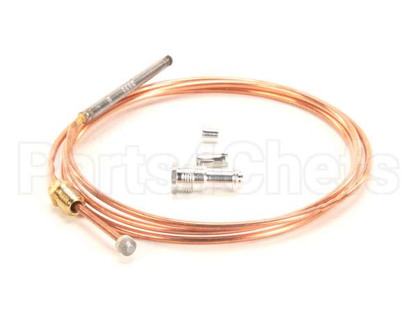 4626100000 Jade Thermocouple, 48 Snap Fit