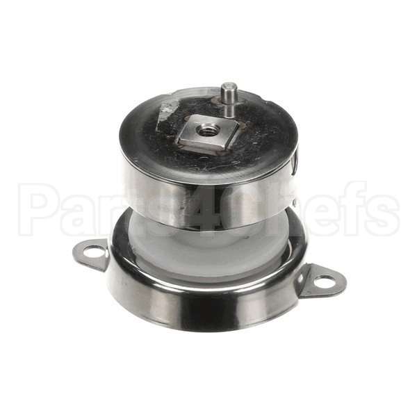 46267-1 Compatible Vollrath Round Chafer Replacement Hinge