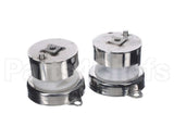 46267-1 Vollrath Round Chafer Replacement Hinge