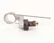 4626900000 Jade Thermostat,(Bjwa)Jtrh-Griddle