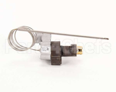 4626900000 Jade Thermostat,(Bjwa)Jtrh-Griddle