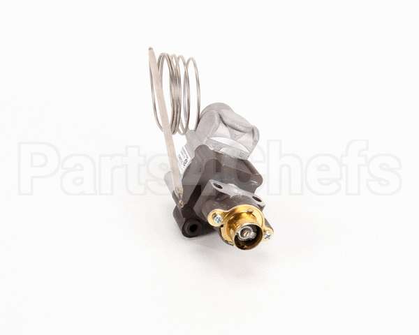 4626900000 Jade Thermostat,(Bjwa)Jtrh-Griddle