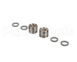 46272 Fisher Ez Install Kit Krn