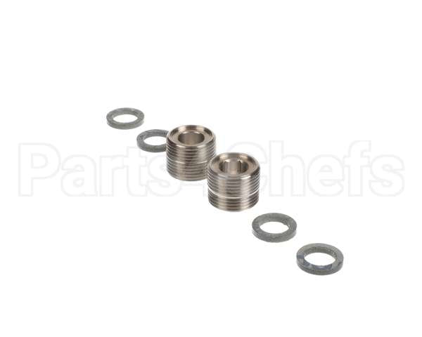 46272 Fisher Ez Install Kit Krn