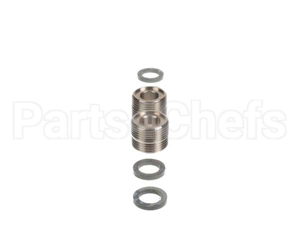 46272 Fisher Ez Install Kit Krn
