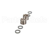 46272 Fisher Ez Install Kit Krn