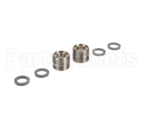 46272 Fisher Ez Install Kit Krn