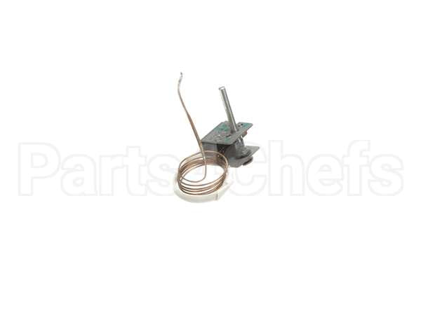 4627910000 Jade Thermostat Without Aux Switch