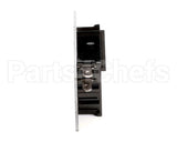 4627920000 Jade Auxillary Switch