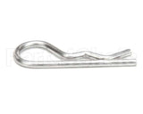 46281 Nemco Hitch Pin Clip 3/32X1 5/8