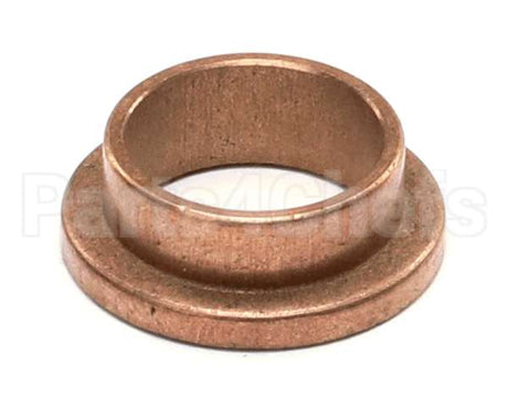46284 Gold Medal Products Bronze Bushing