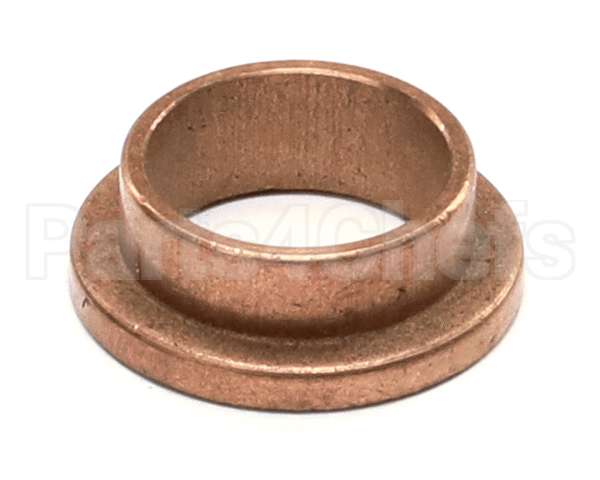 46284 Gold Medal Products Bronze Bushing