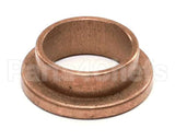 46284 Gold Medal Products Bronze Bushing