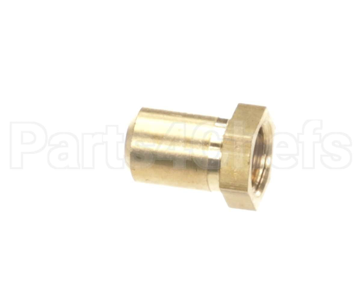 4628410000 Jade Orifice, Burner #48 (Jbb-236)