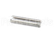 46286 Nemco Roll Pin 1/8X1/2 91418 F