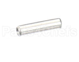 46286 Nemco Roll Pin 1/8X1/2 91418 F