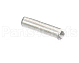 46286 Nemco Roll Pin 1/8X1/2 91418 F