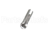 46286 Nemco Roll Pin 1/8X1/2 91418 F