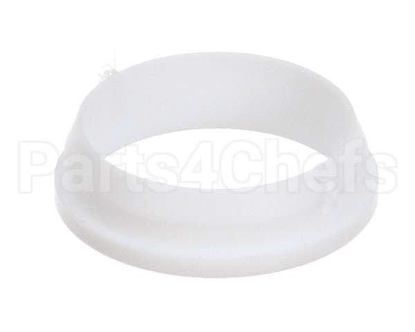 46287 Nemco Bushing Ptfe 11048