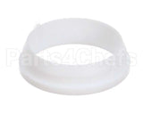 46287 Nemco Bushing Ptfe 11048