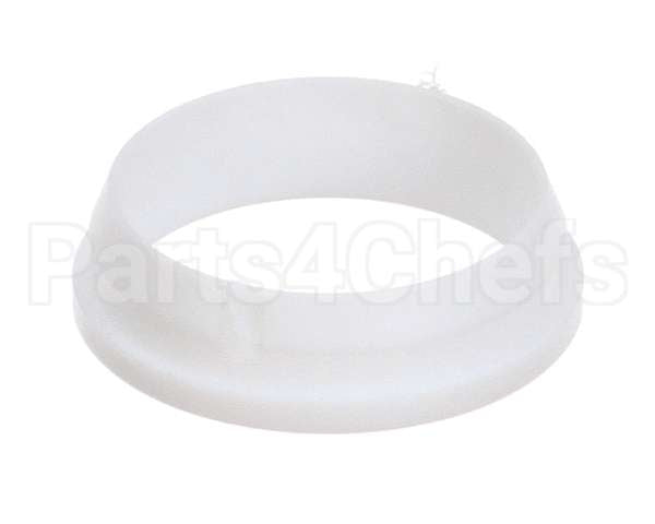 46287 Nemco Bushing Ptfe 11048