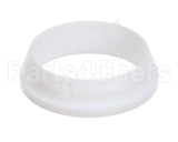 46287 Nemco Bushing Ptfe 11048