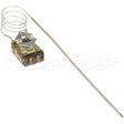 46289-00000 Compatible Jade Thermostatkxt, 3/16 X 12, 24