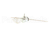 4628900000 Jade Thermostat Kxt-418--24