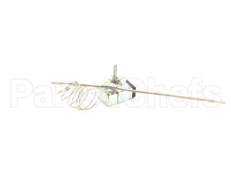 4628900000 Jade Thermostat Kxt-418--24